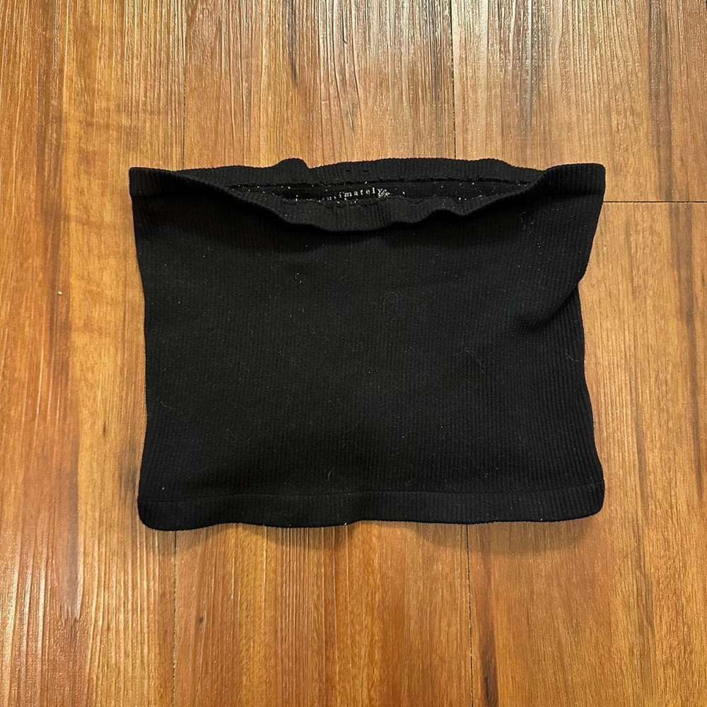 Free People Bandeau